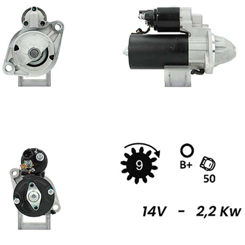 LRSC030092