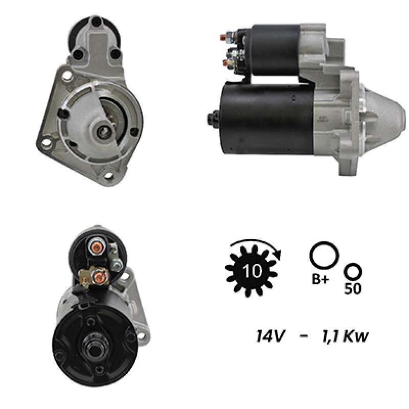 LRSC030108