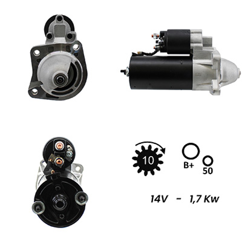 LRSC030140