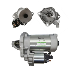 LRSC030144