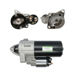 LRSC030145