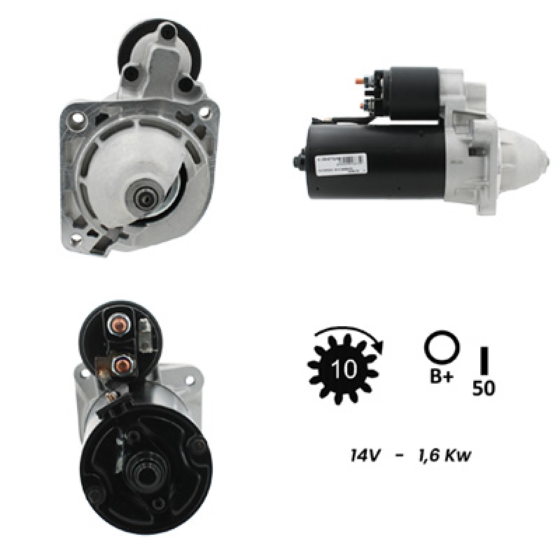LRSC030146