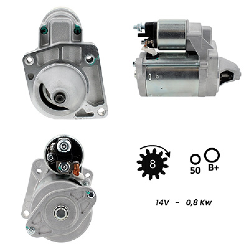 LRSC030147