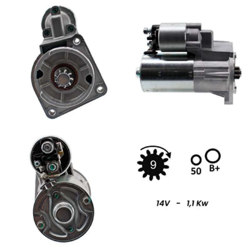 LRSC030149