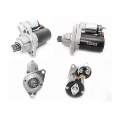 LRSC030153