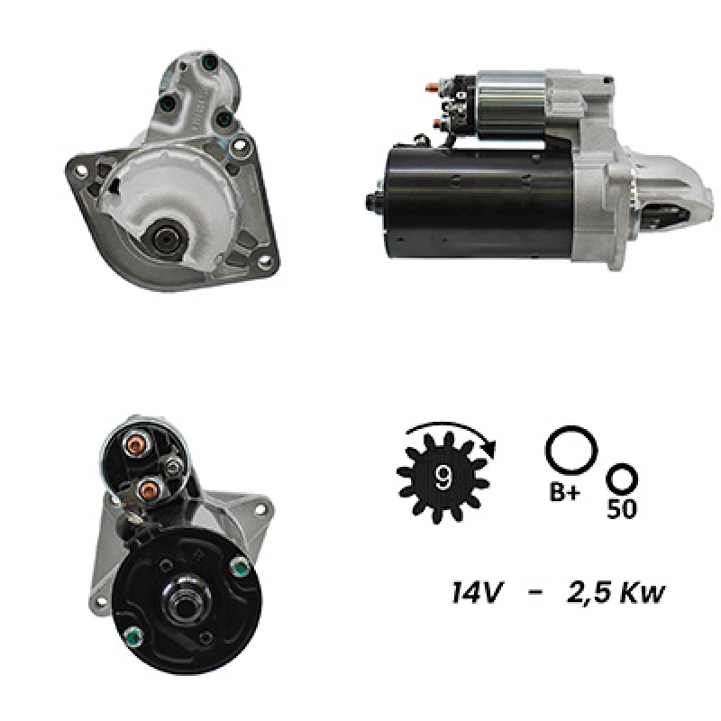 LRSC030173