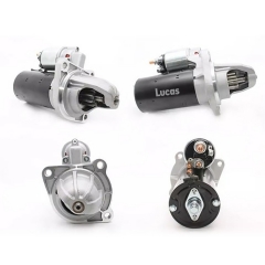 LRSC030189