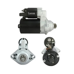 LRSC030190