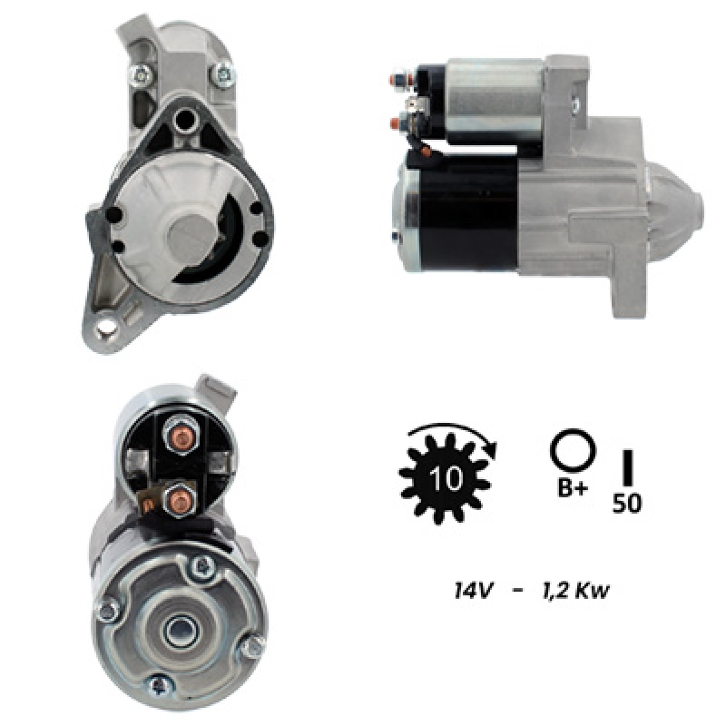 LRSC031471