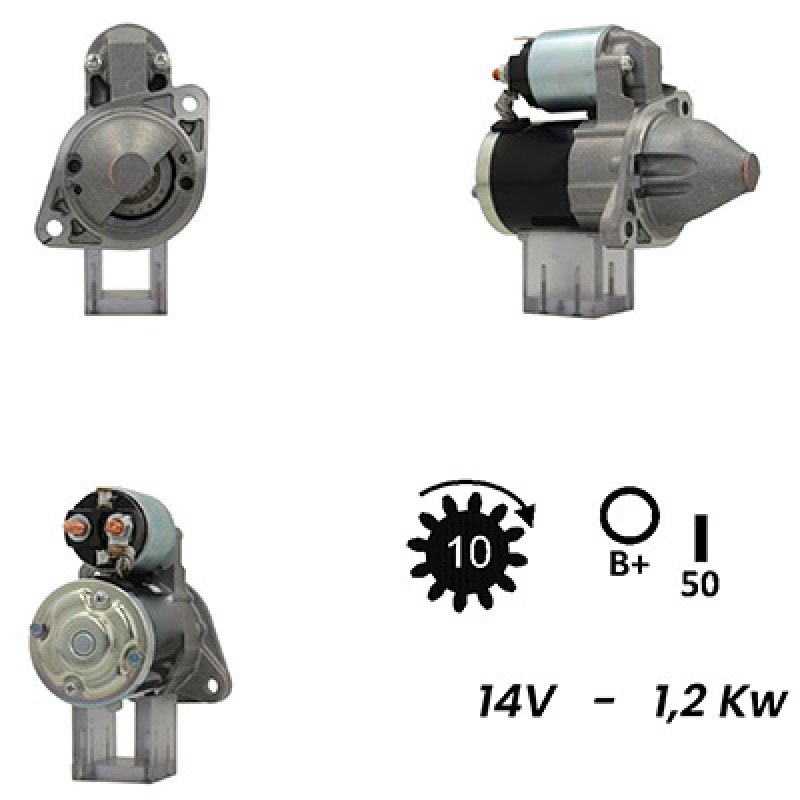 LRSC031671