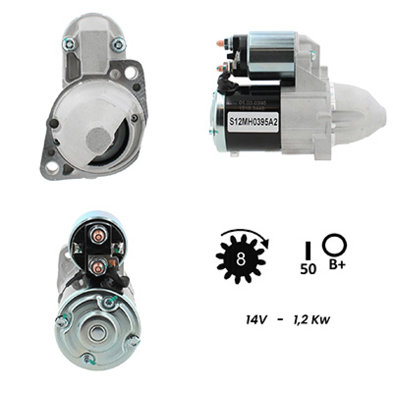LRSC032071