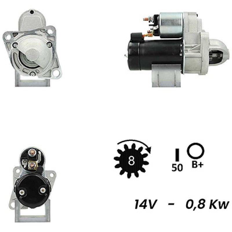 LRSC036100