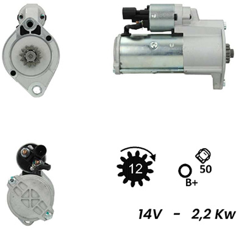 LRSC040006