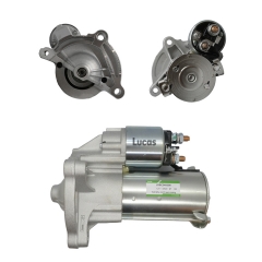 LRSC040009