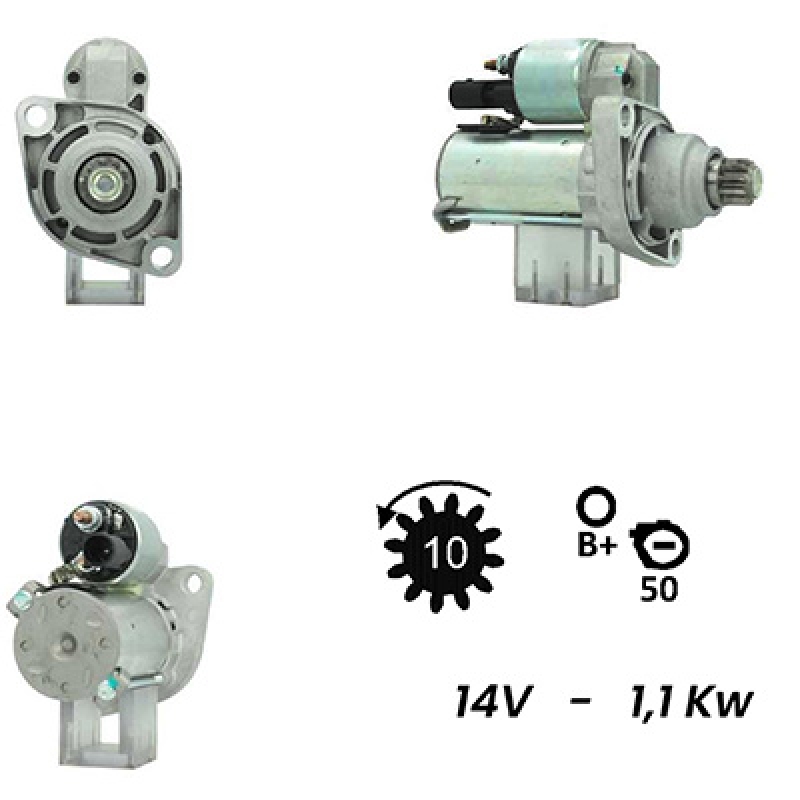 LRSC040015