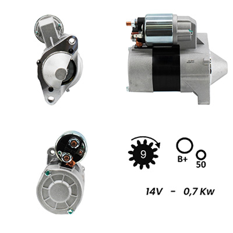 LRSC040052