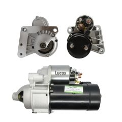 LRSC040057