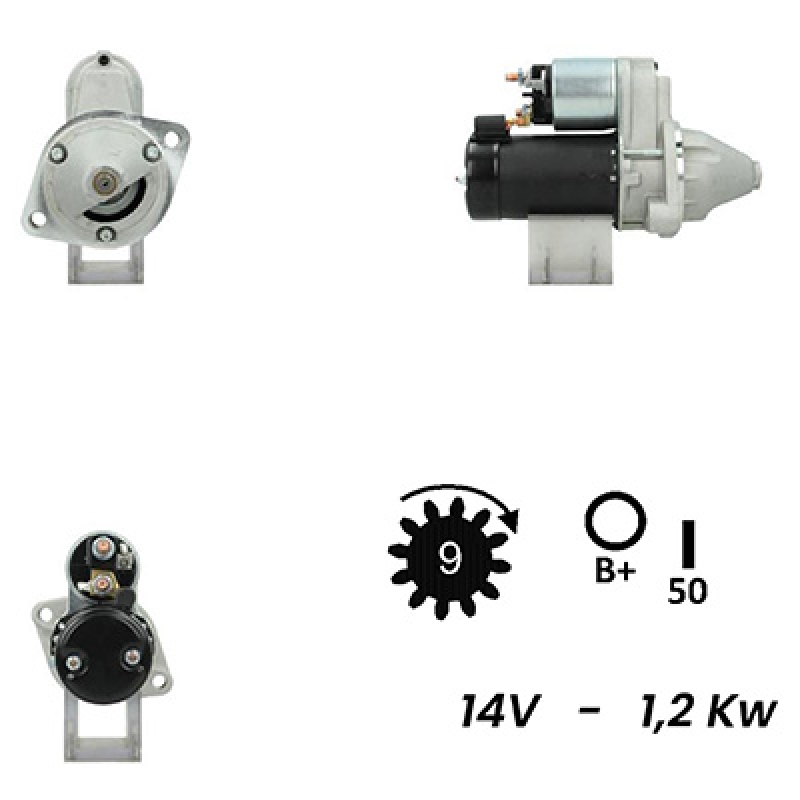 LRSC040070