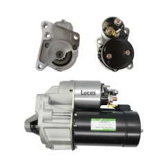 LRSC040077