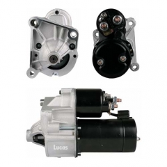 LRSC040085