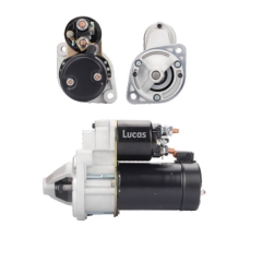 LRSC040093