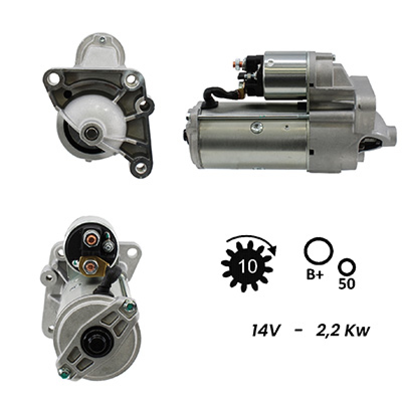 LRSC040096