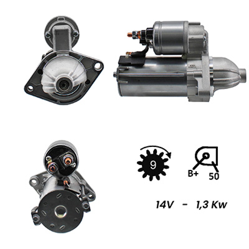 LRSC0438168