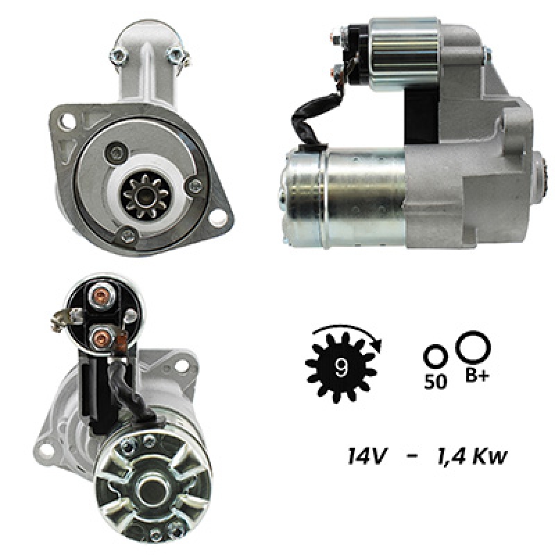LRSC050026