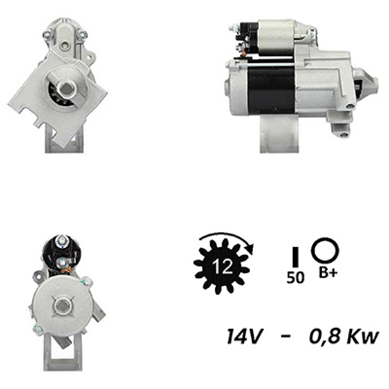 LRSC057851