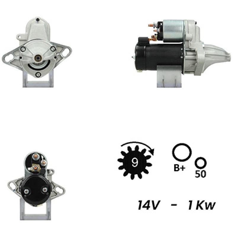 LRSC06167