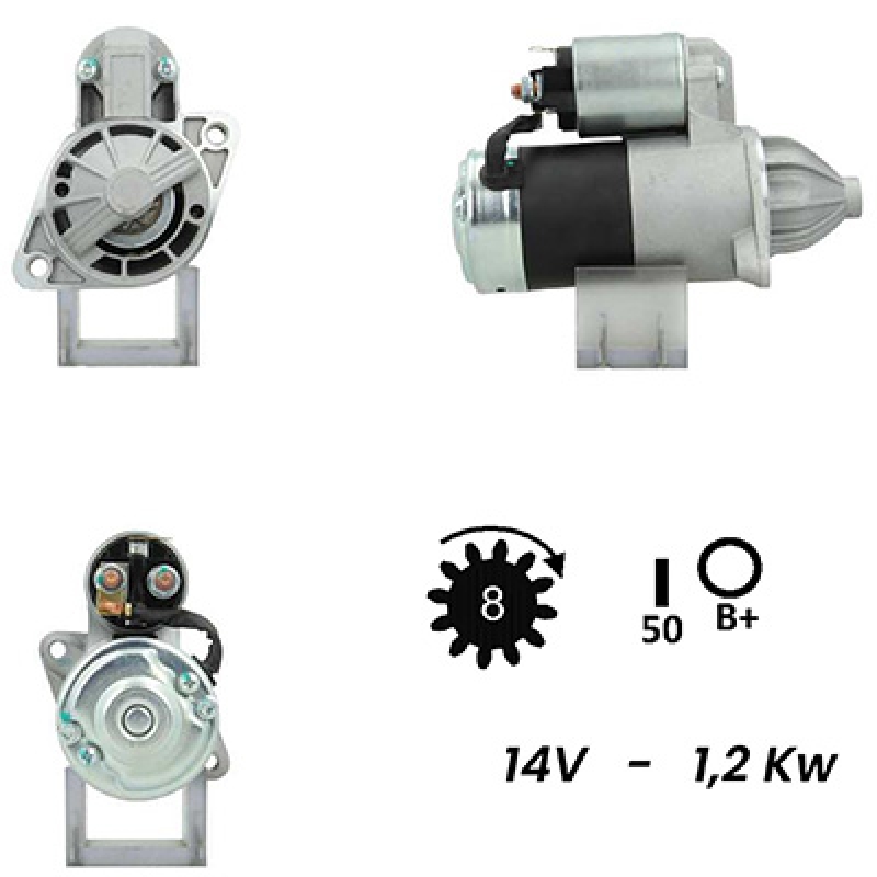 LRSC070485