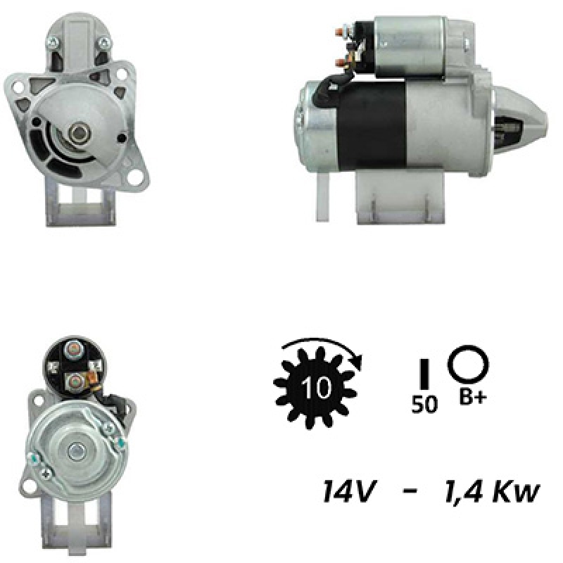 LRSC077381