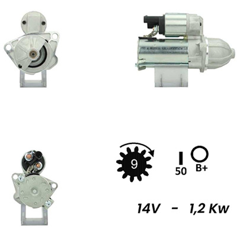 LRSC080008