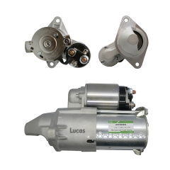 LRSC080009