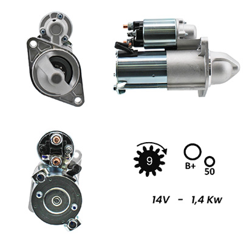 LRSC080012