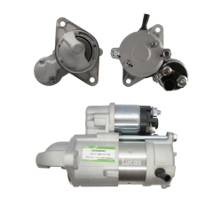 LRSC080039