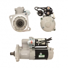 LRSC080057