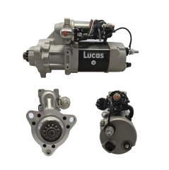 LRSC080060