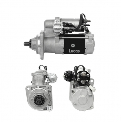 LRSC080070