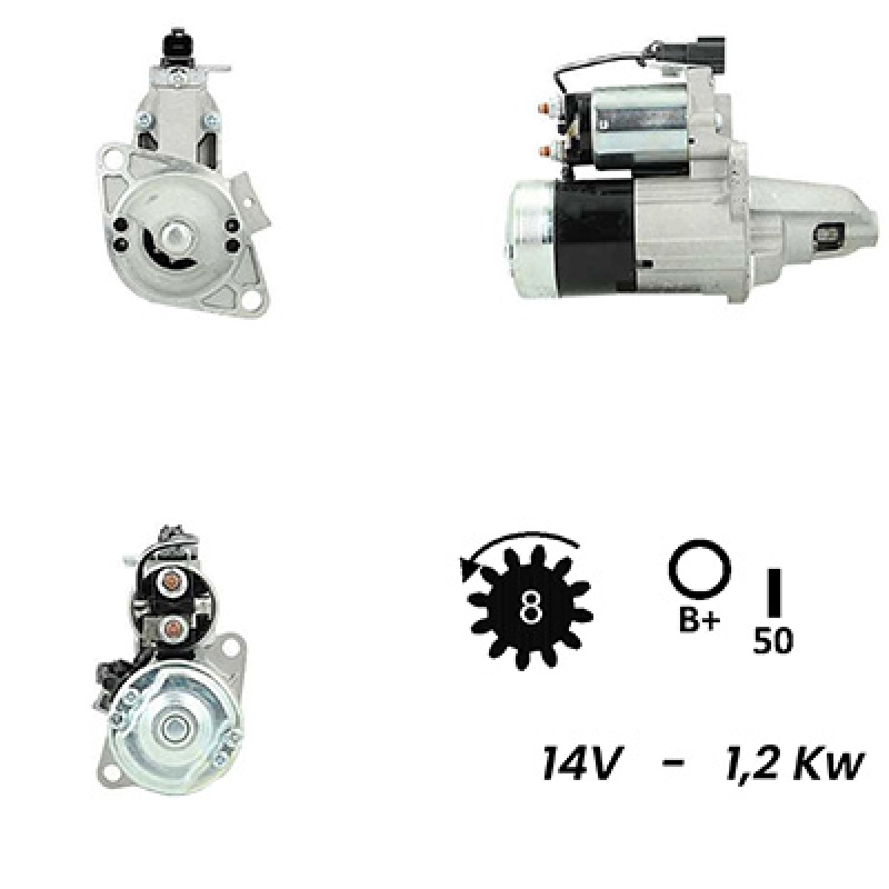 LRSC080281
