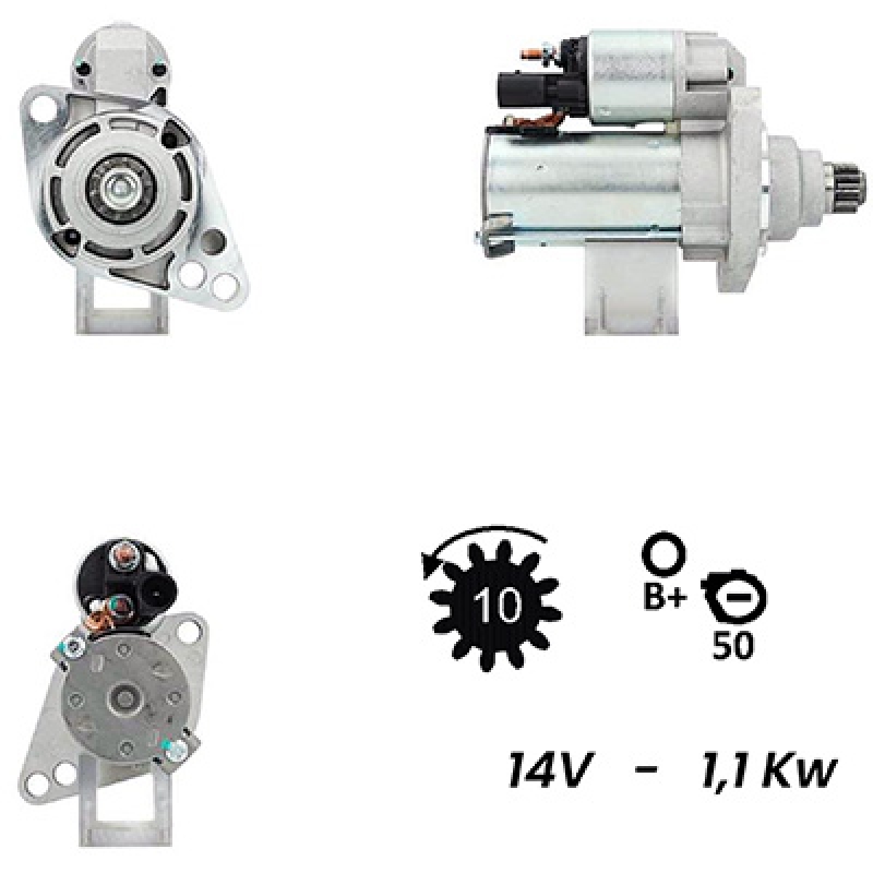 LRSC081300