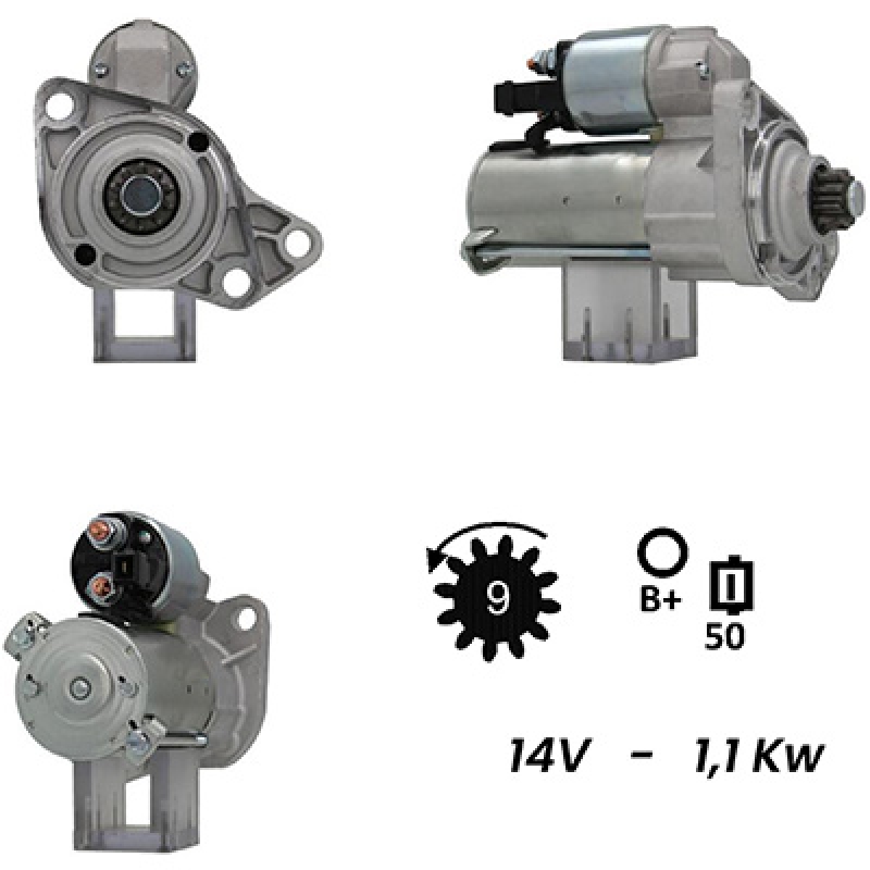 LRSC081406