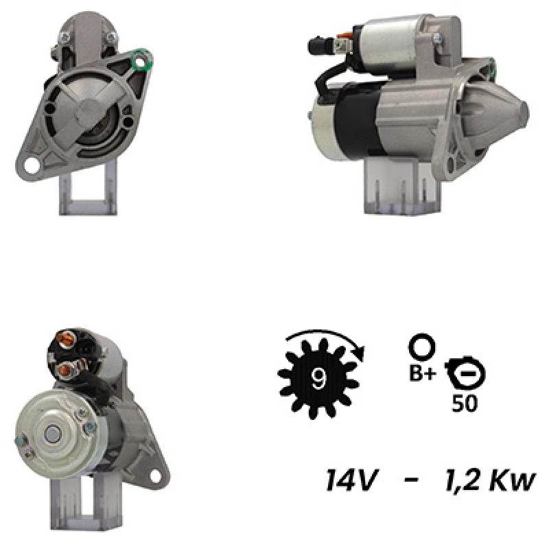 LRSC084881