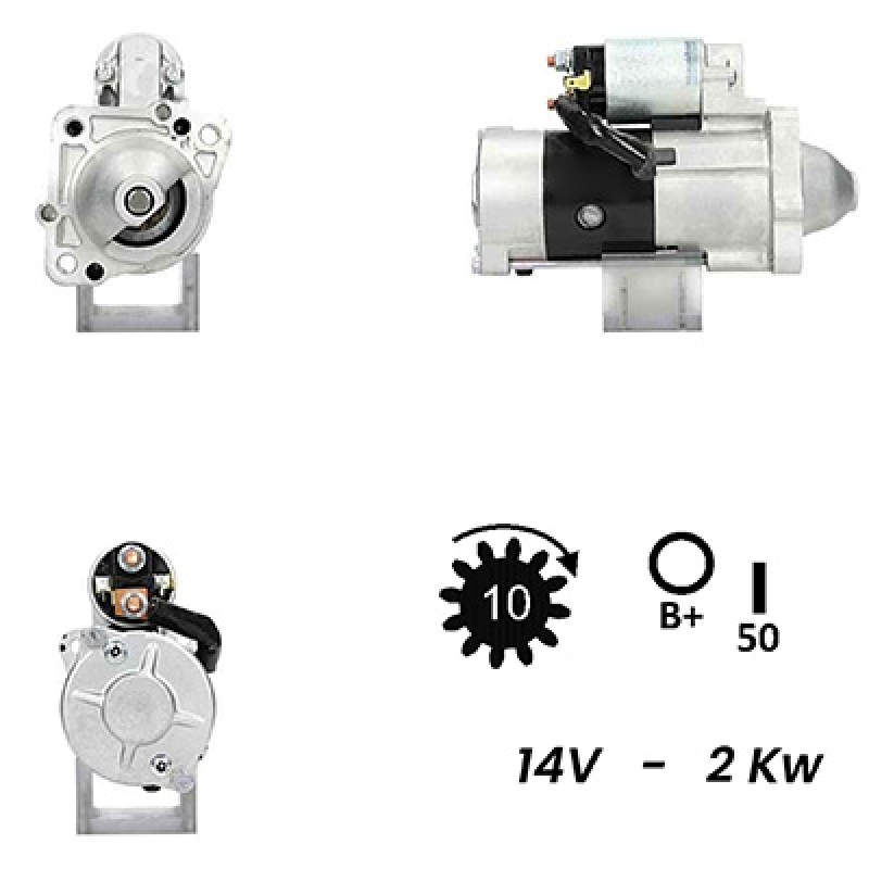 LRSC085271