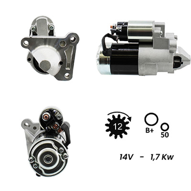 LRSC085781