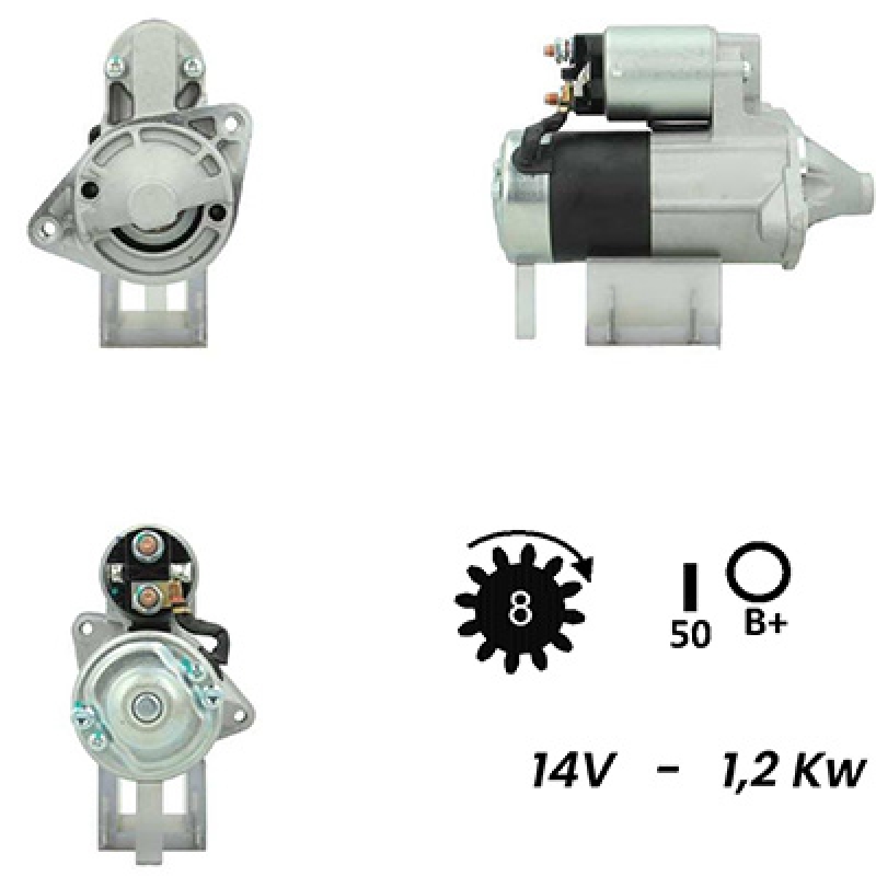LRSC086481