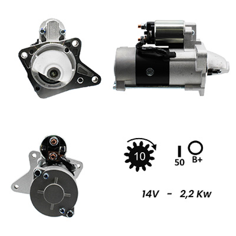 LRSC087271