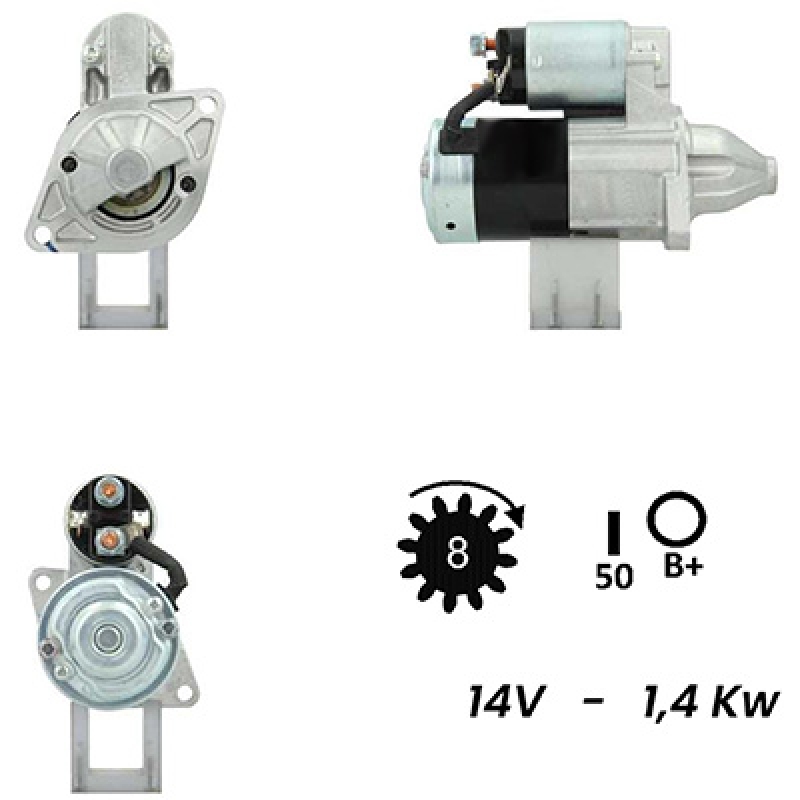 LRSC088082