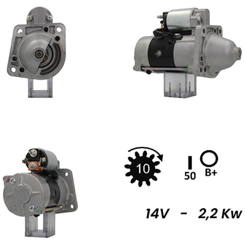 LRSC088372
