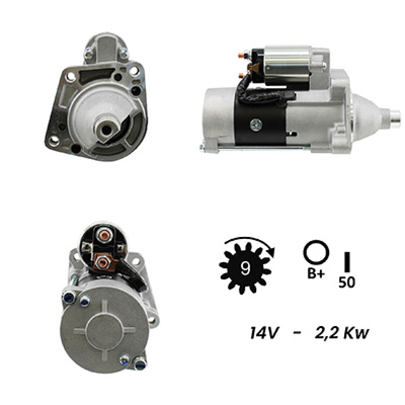 LRSC088471